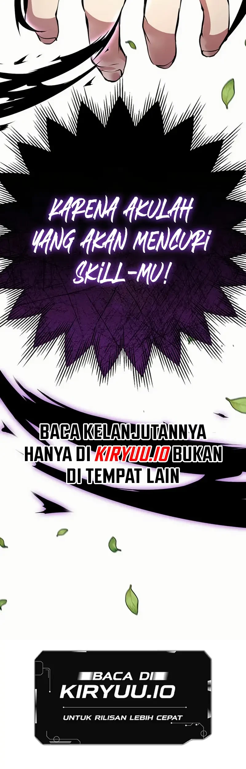 Halaman 64