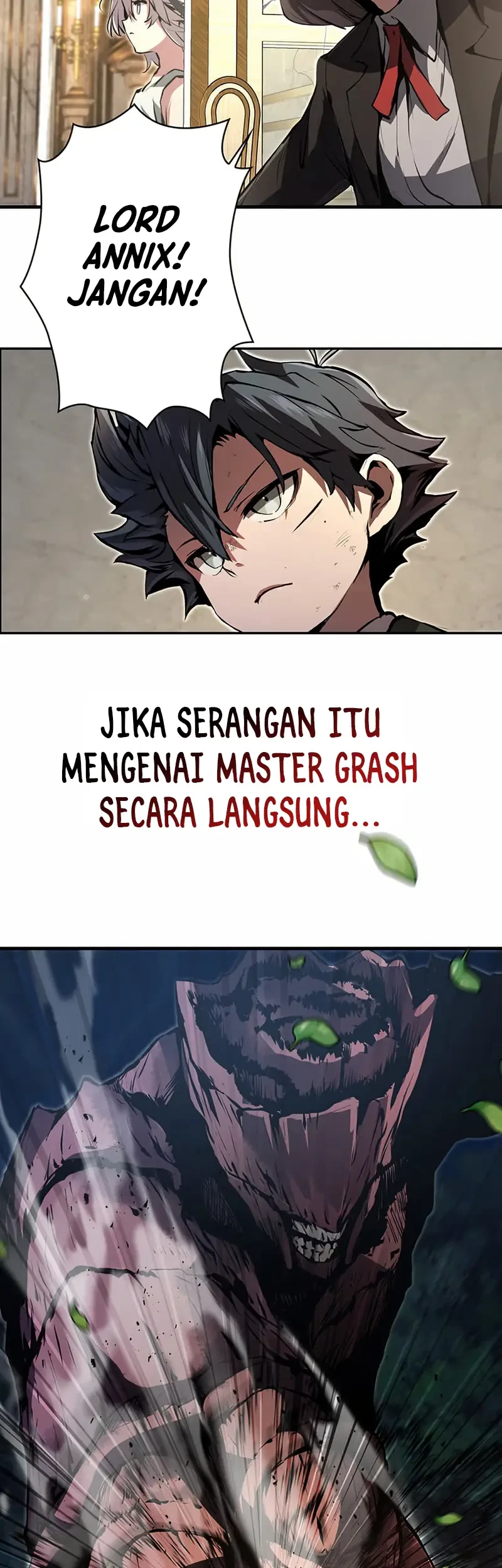 Halaman 51