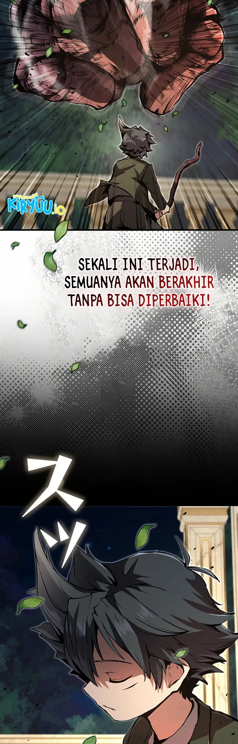 Halaman 52