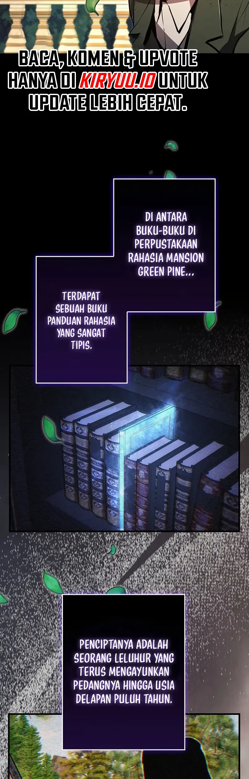 Halaman 53