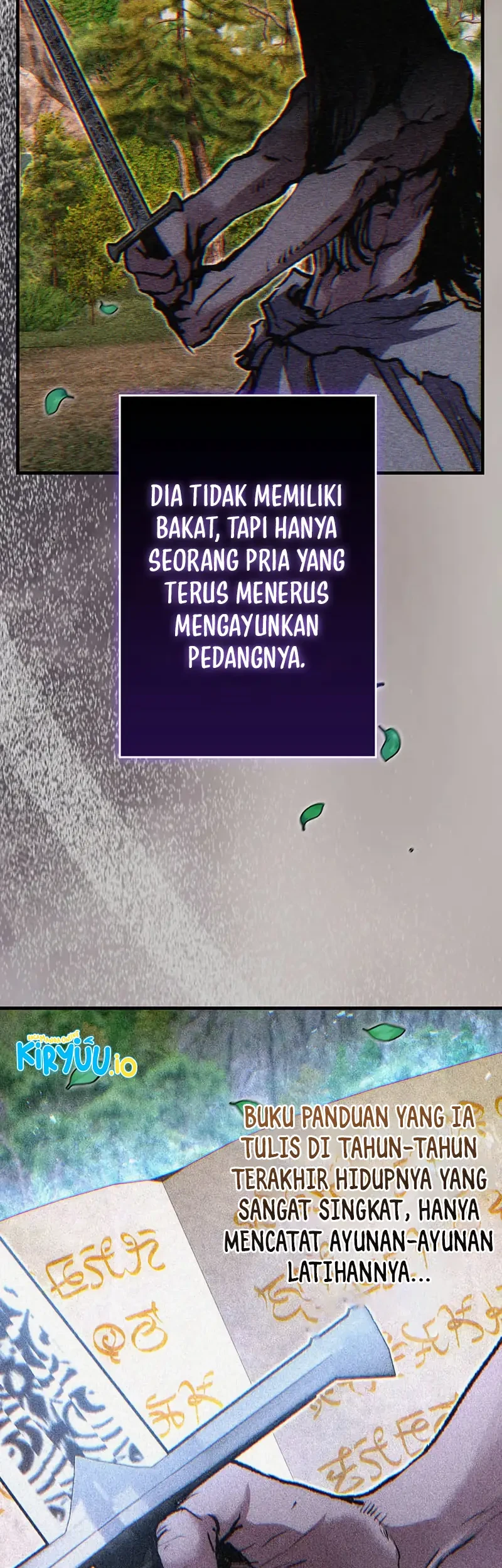 Halaman 54
