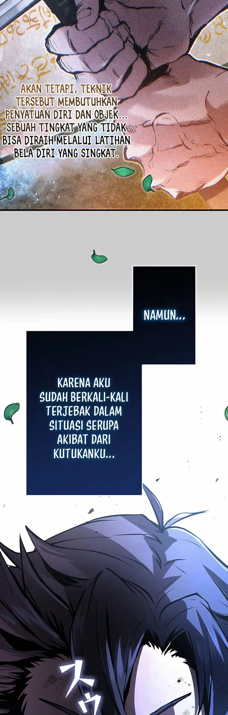Halaman 55