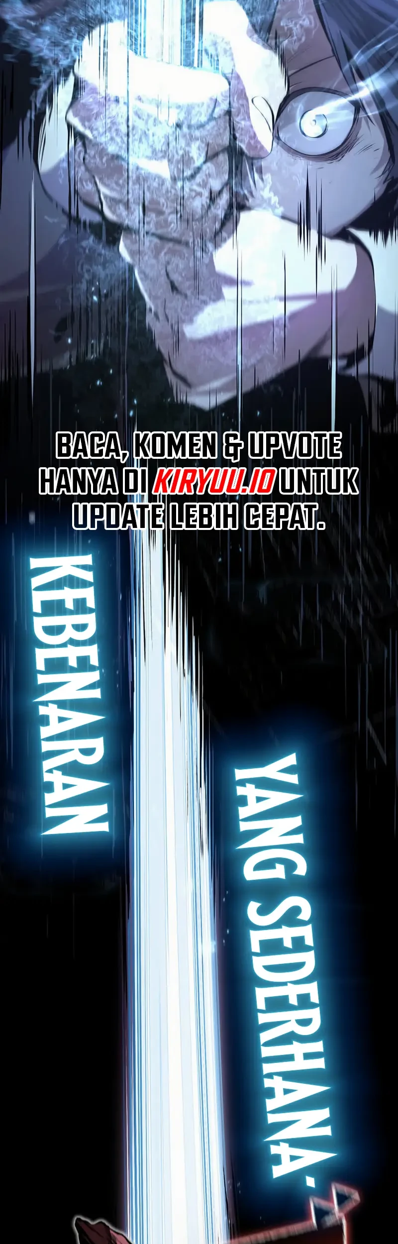 Halaman 59