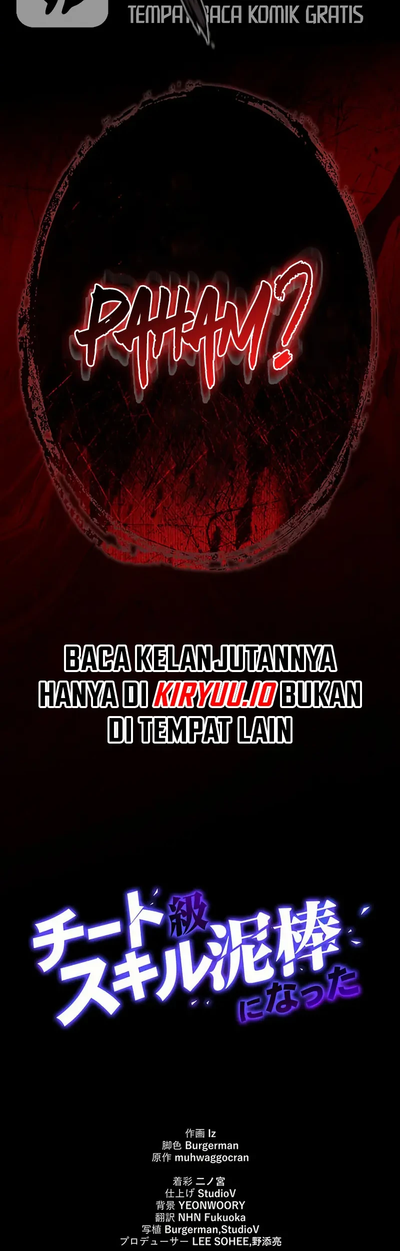 Halaman 64