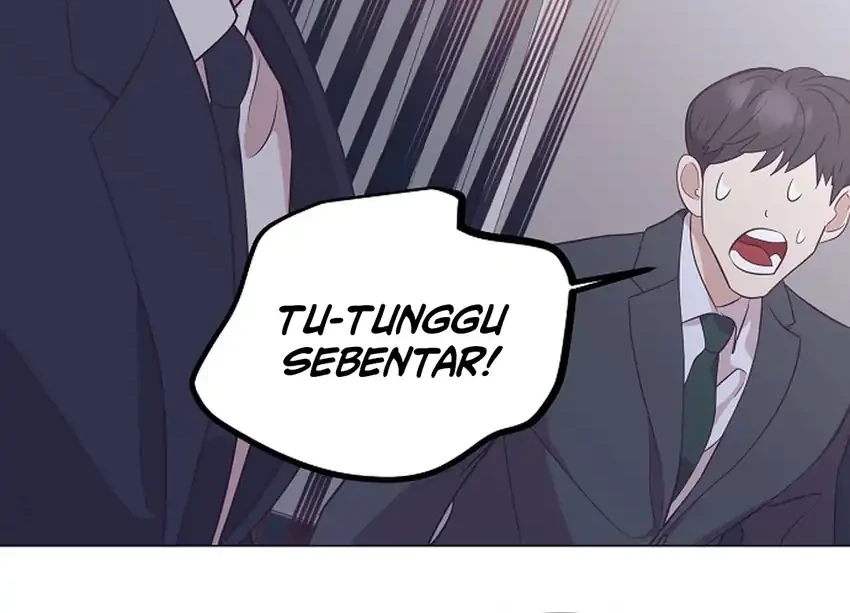 Halaman 105
