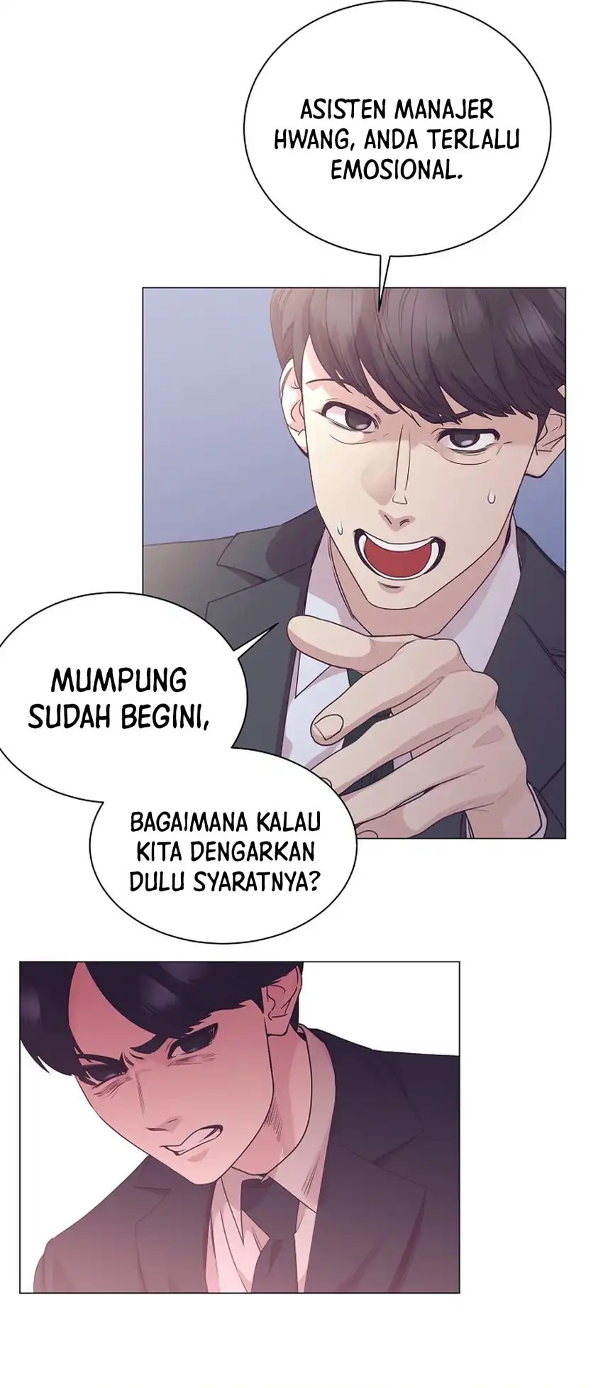 Halaman 106