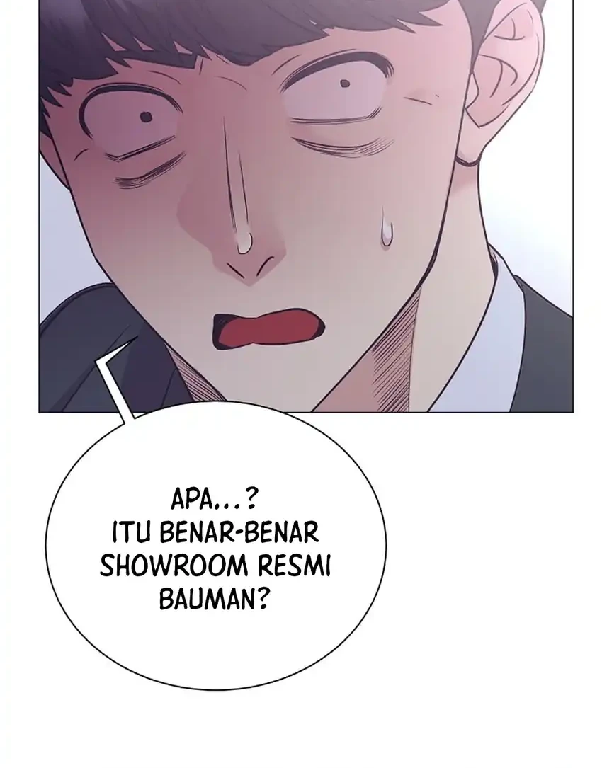 Halaman 108