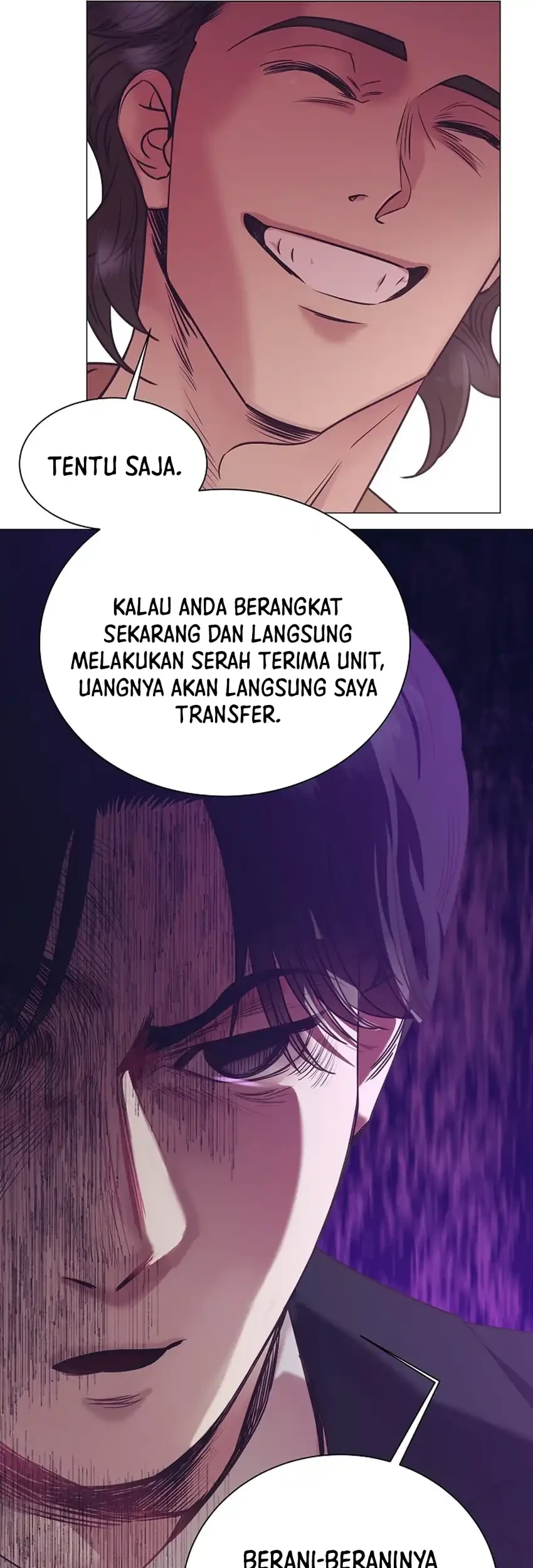 Halaman 109