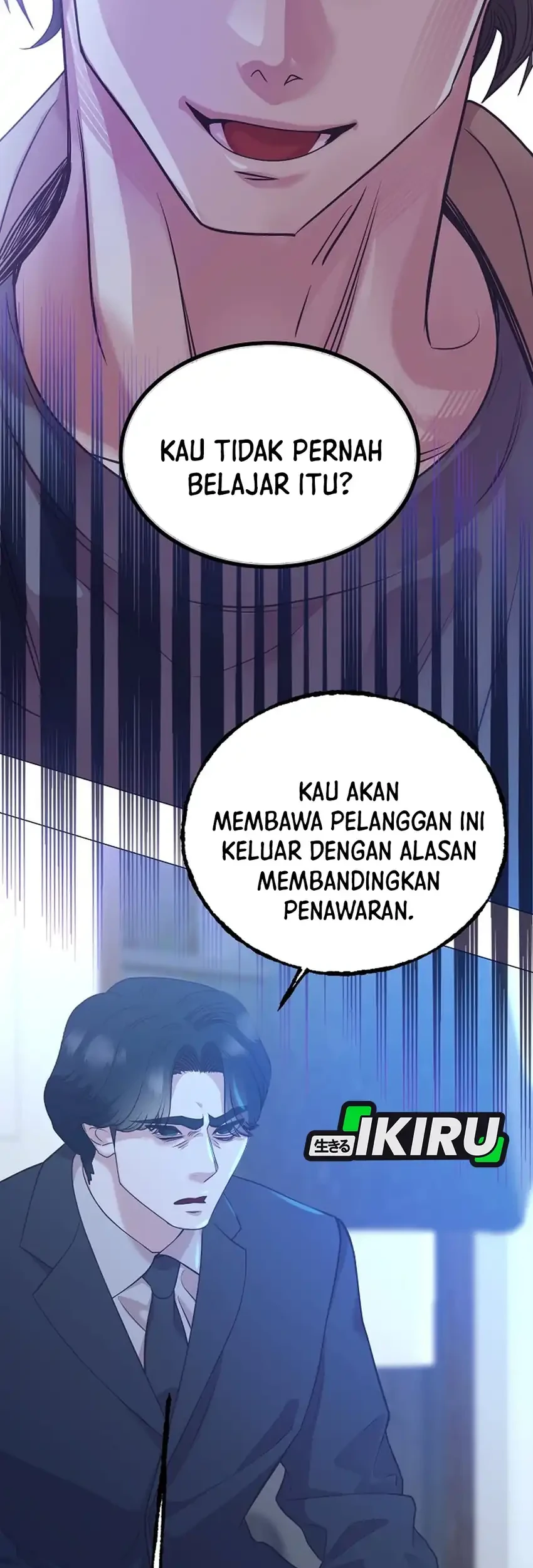 Halaman 116