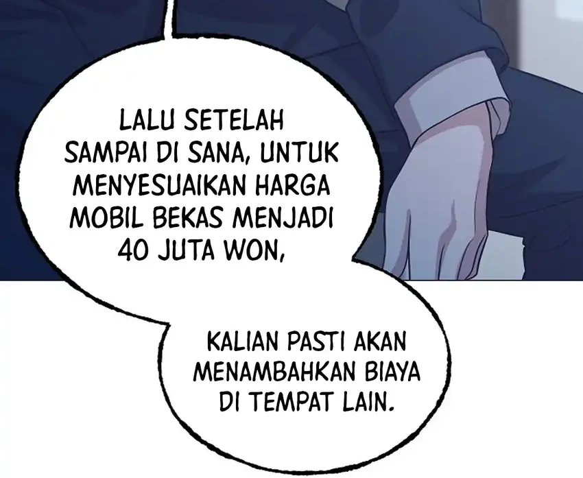 Halaman 117