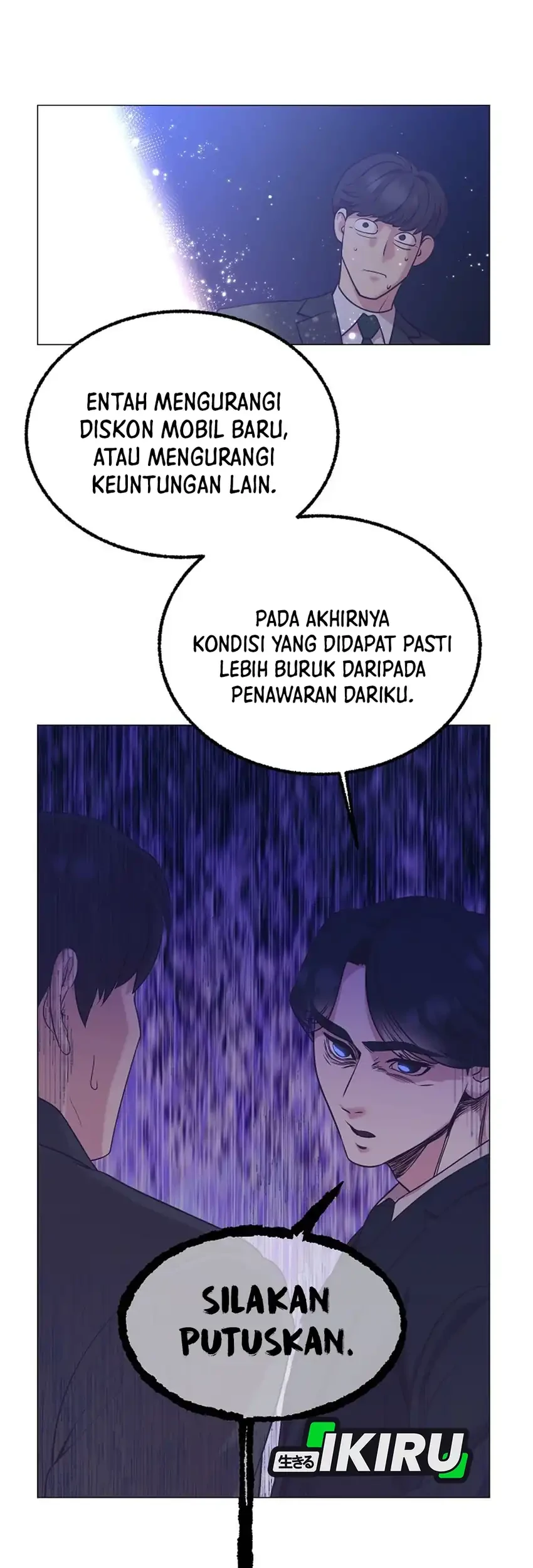 Halaman 118