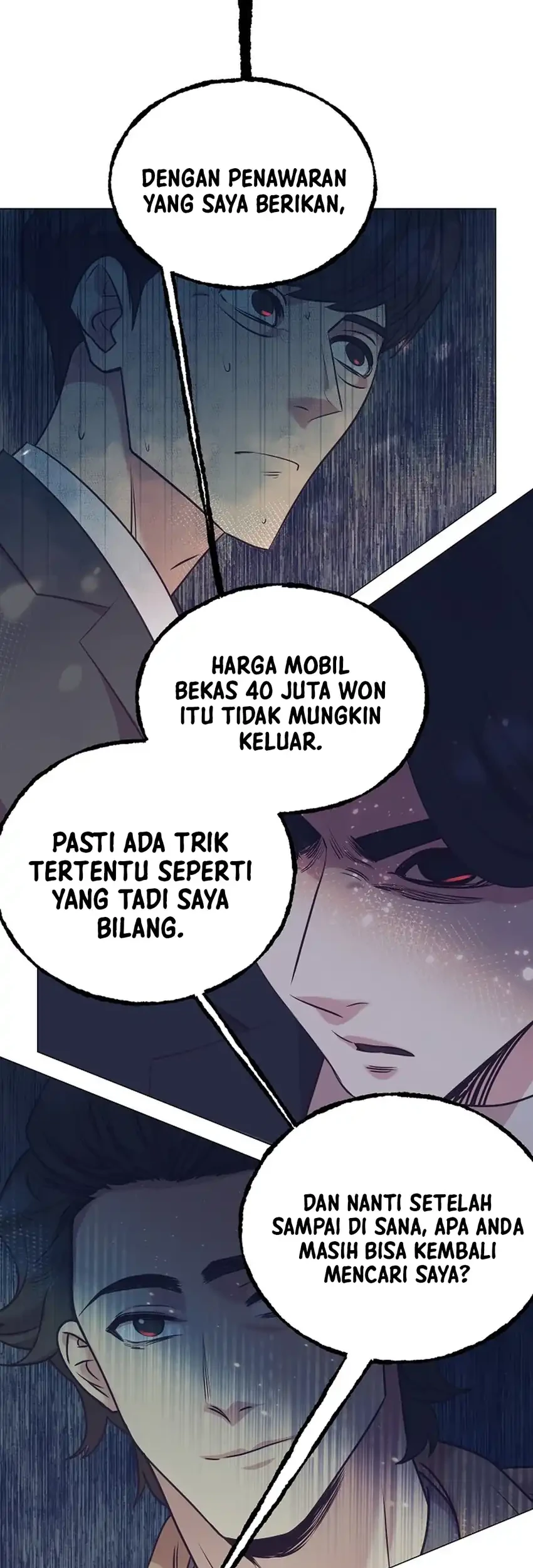 Halaman 119