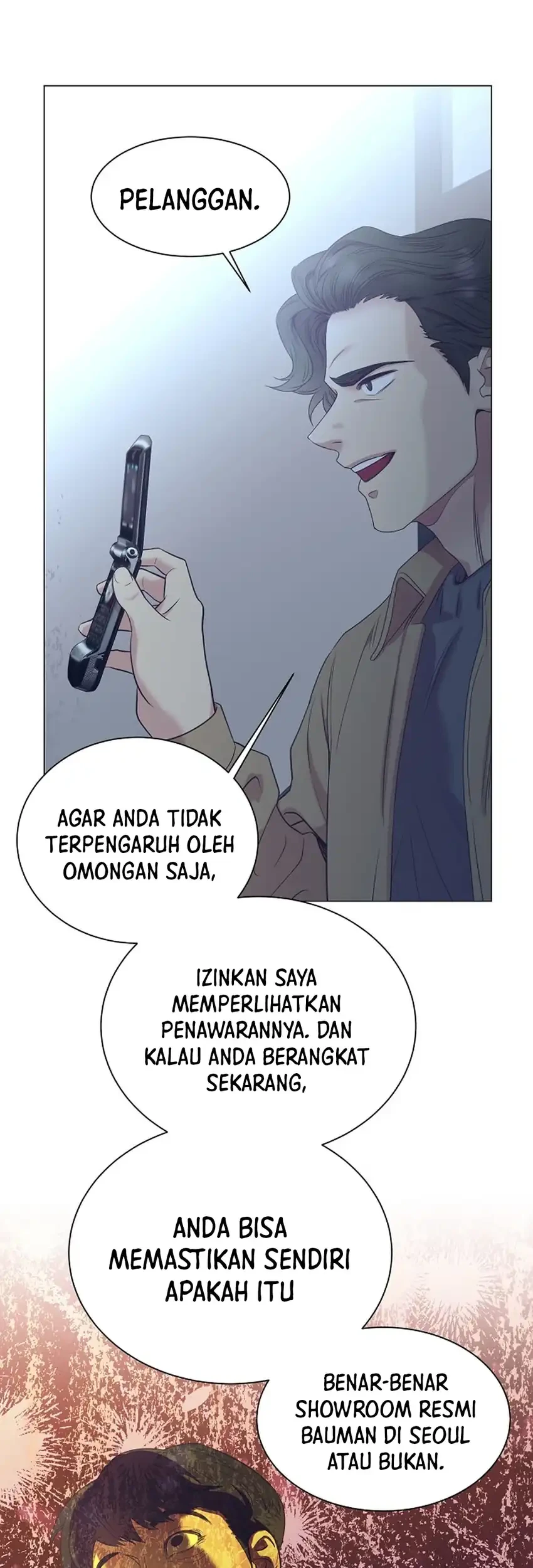 Halaman 122