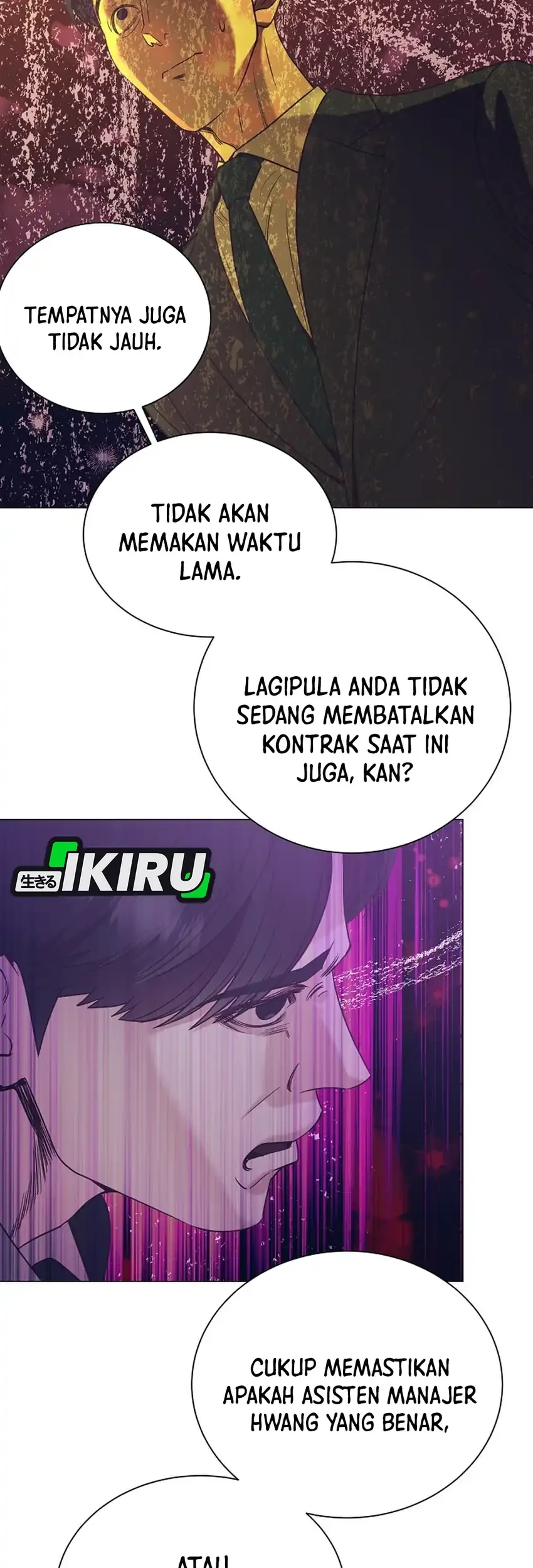 Halaman 123