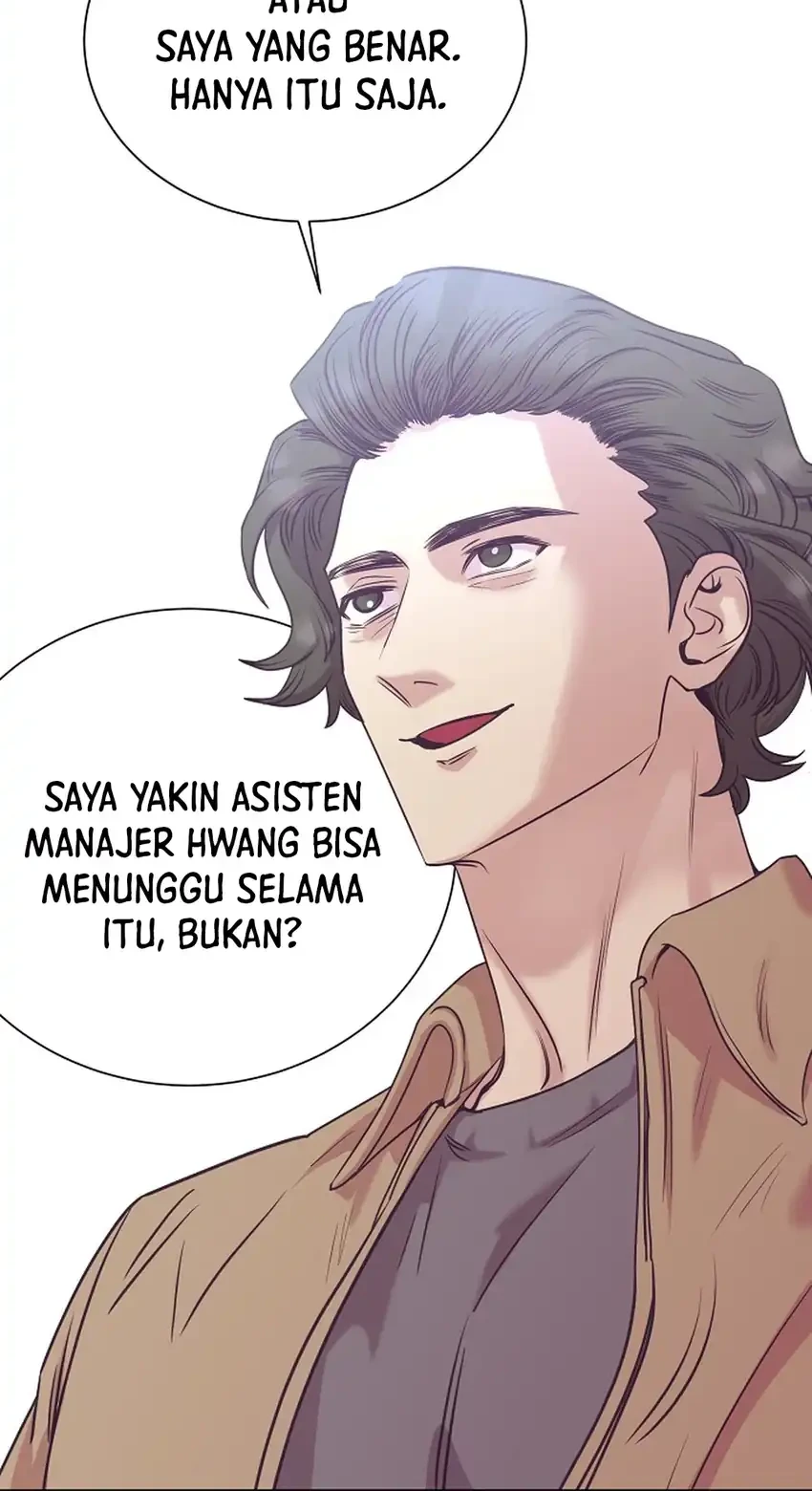 Halaman 124