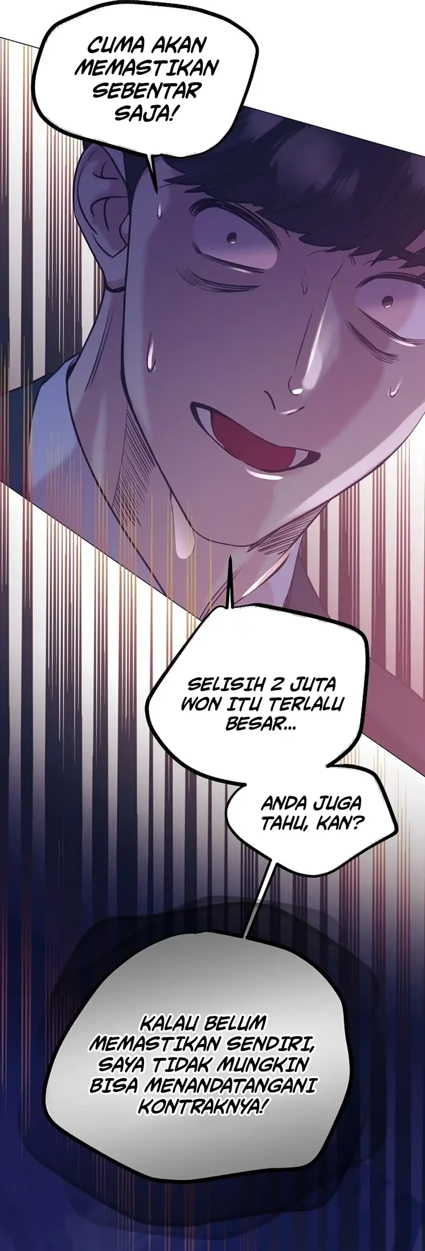 Halaman 126