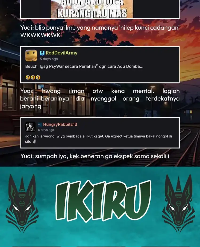 Halaman 129