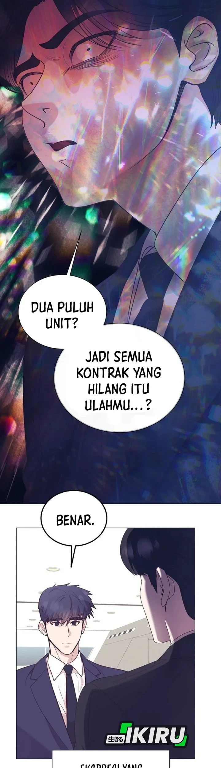 Halaman 40