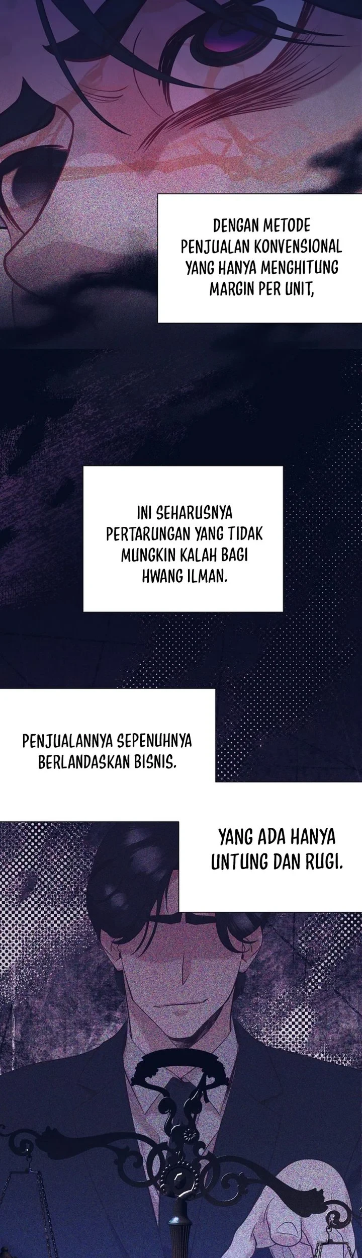 Halaman 42