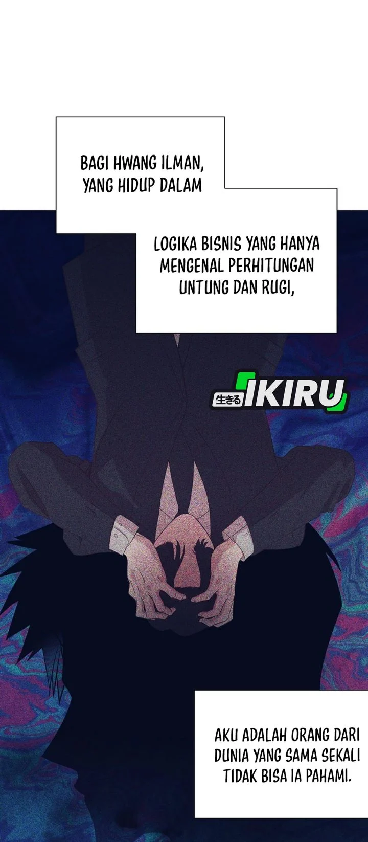 Halaman 46