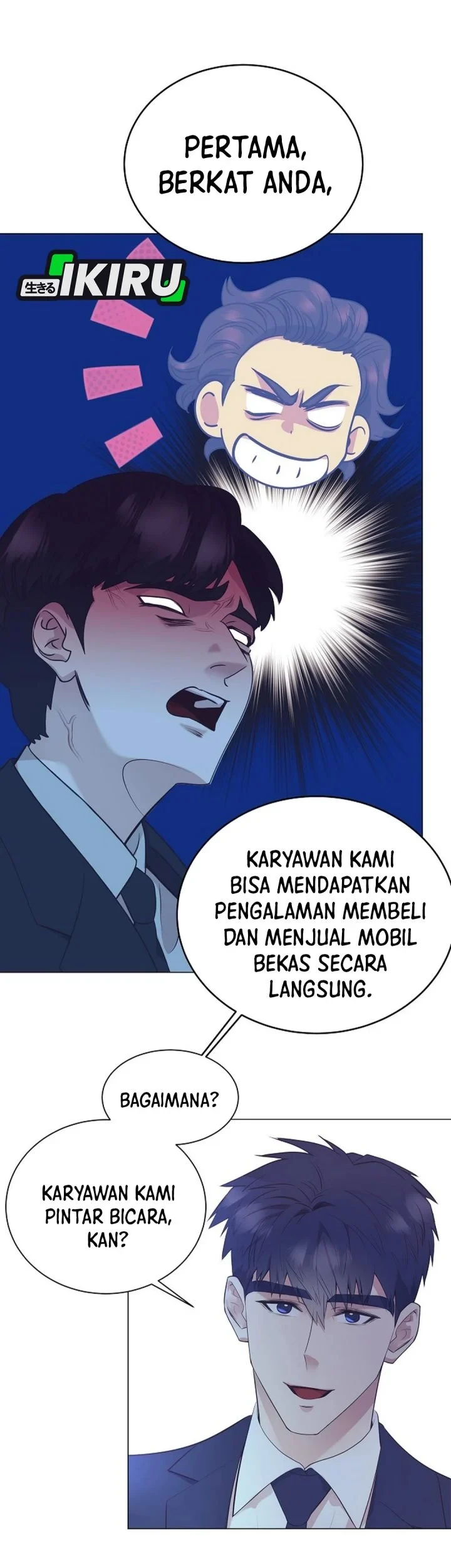 Halaman 49