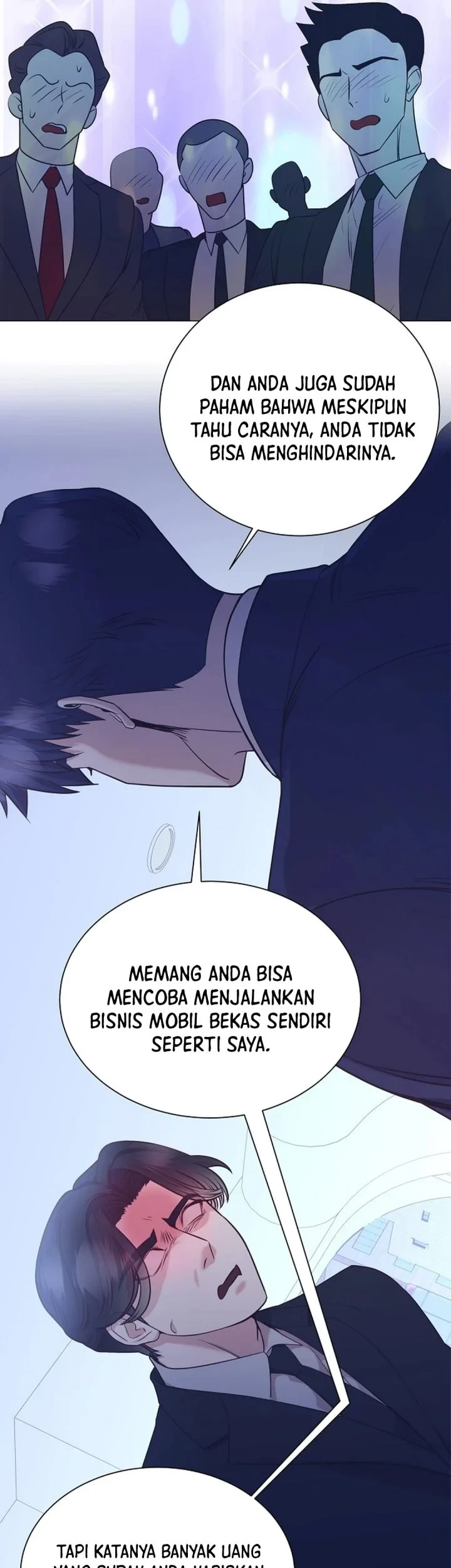Halaman 52