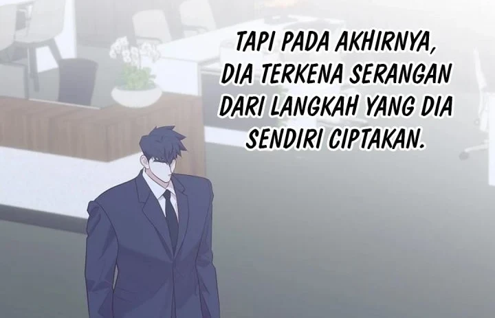 Halaman 57