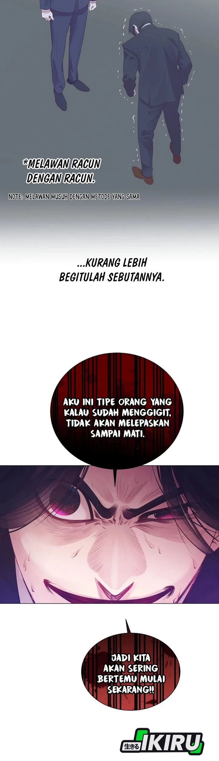 Halaman 58