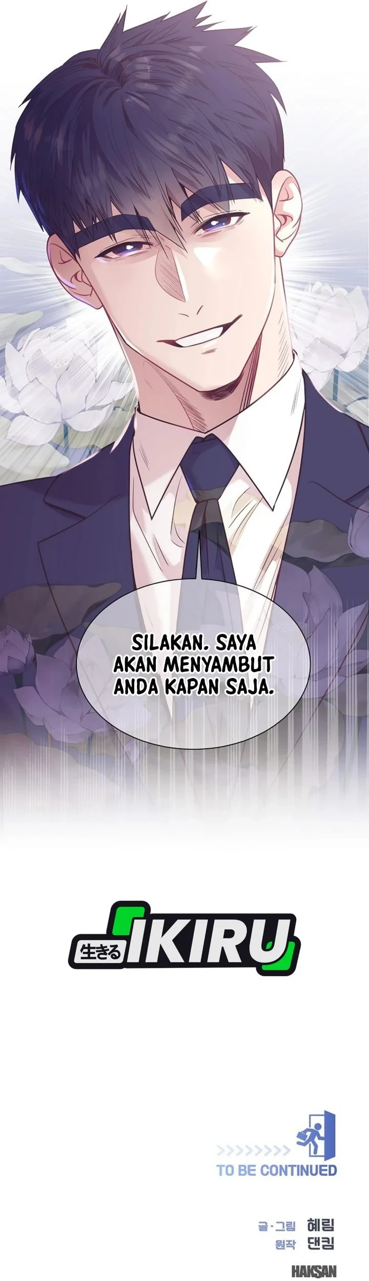 Halaman 60