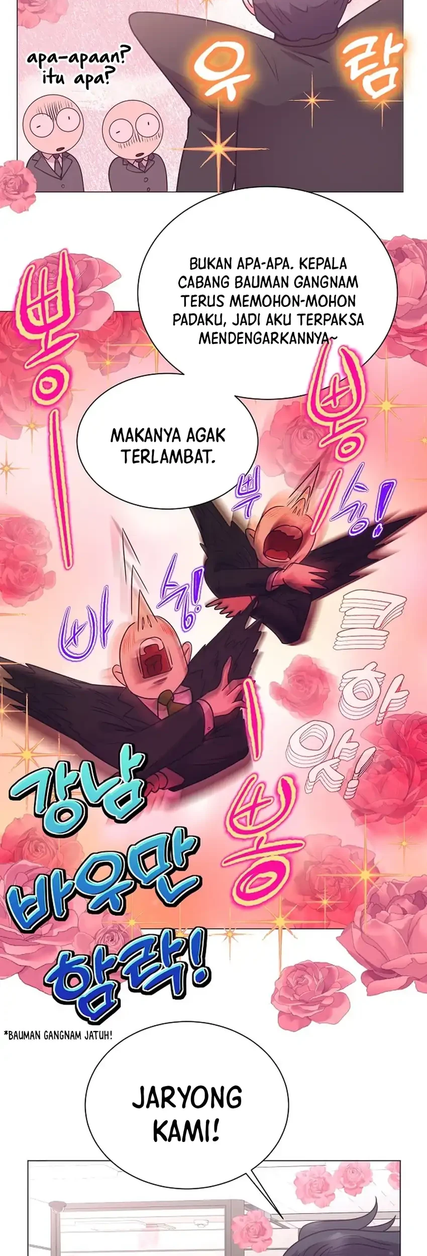 Halaman 108