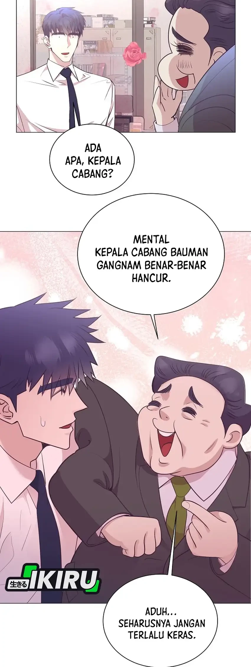 Halaman 109
