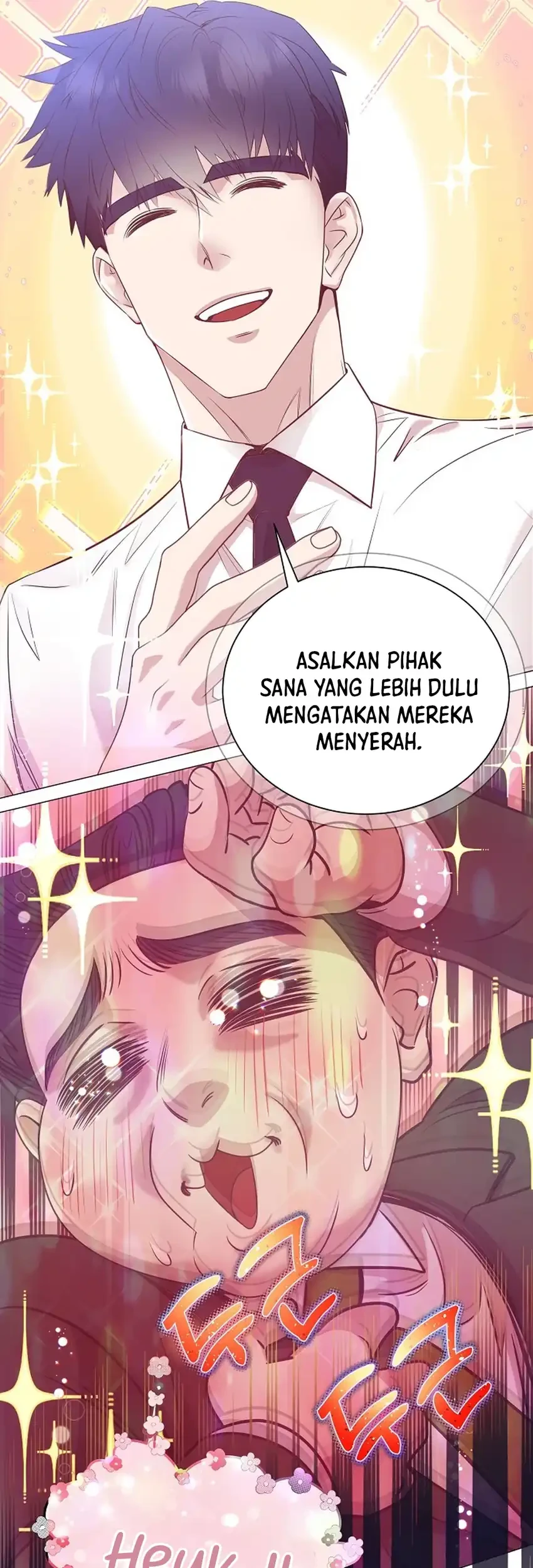 Halaman 111