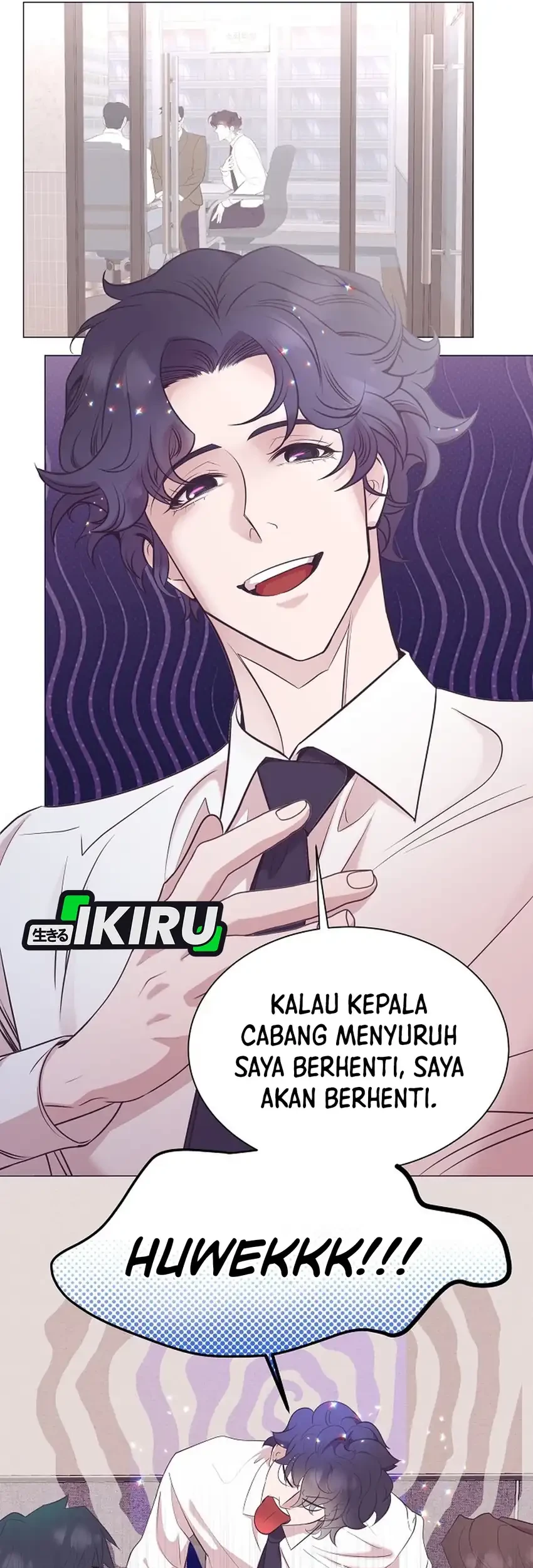 Halaman 113