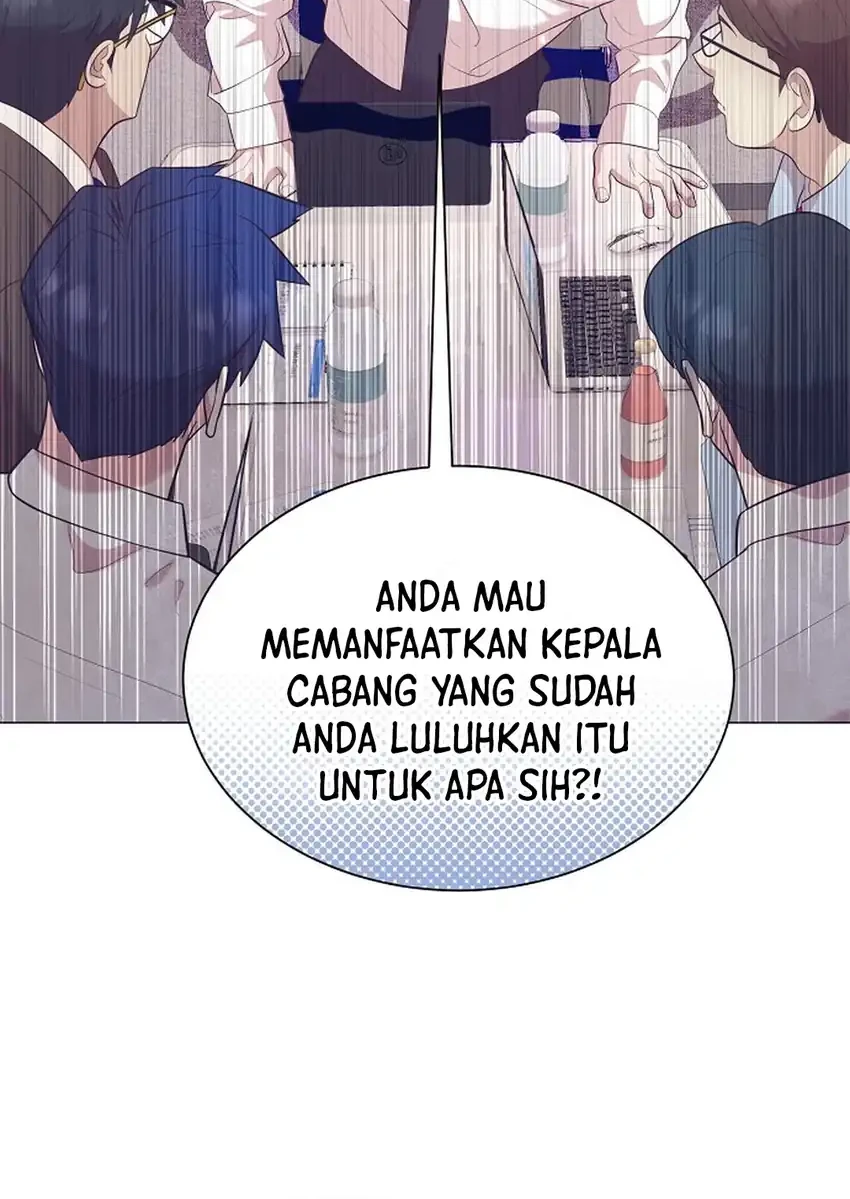 Halaman 114
