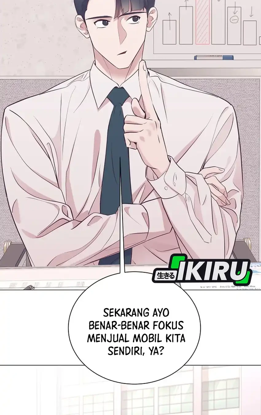 Halaman 116