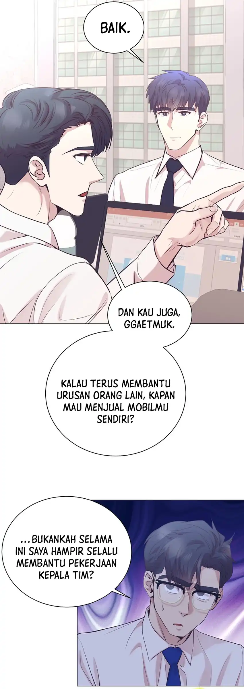 Halaman 117