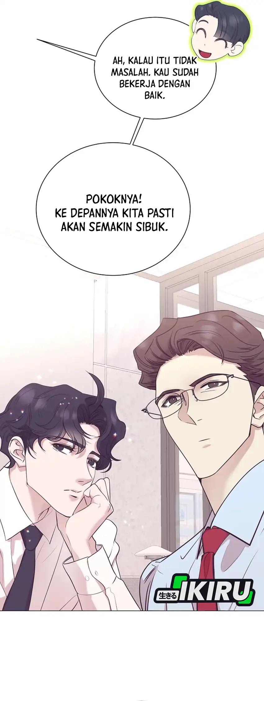 Halaman 118