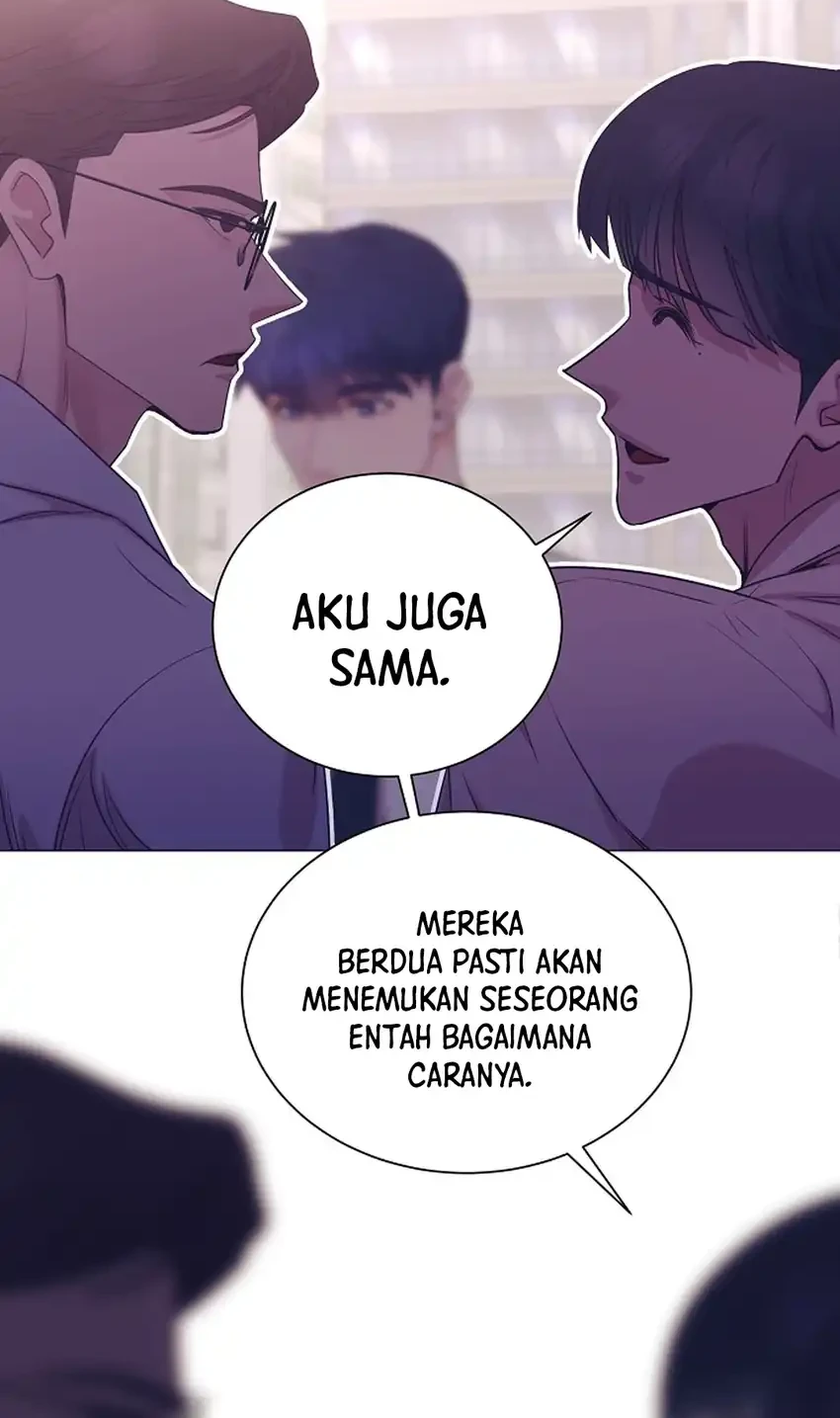Halaman 124