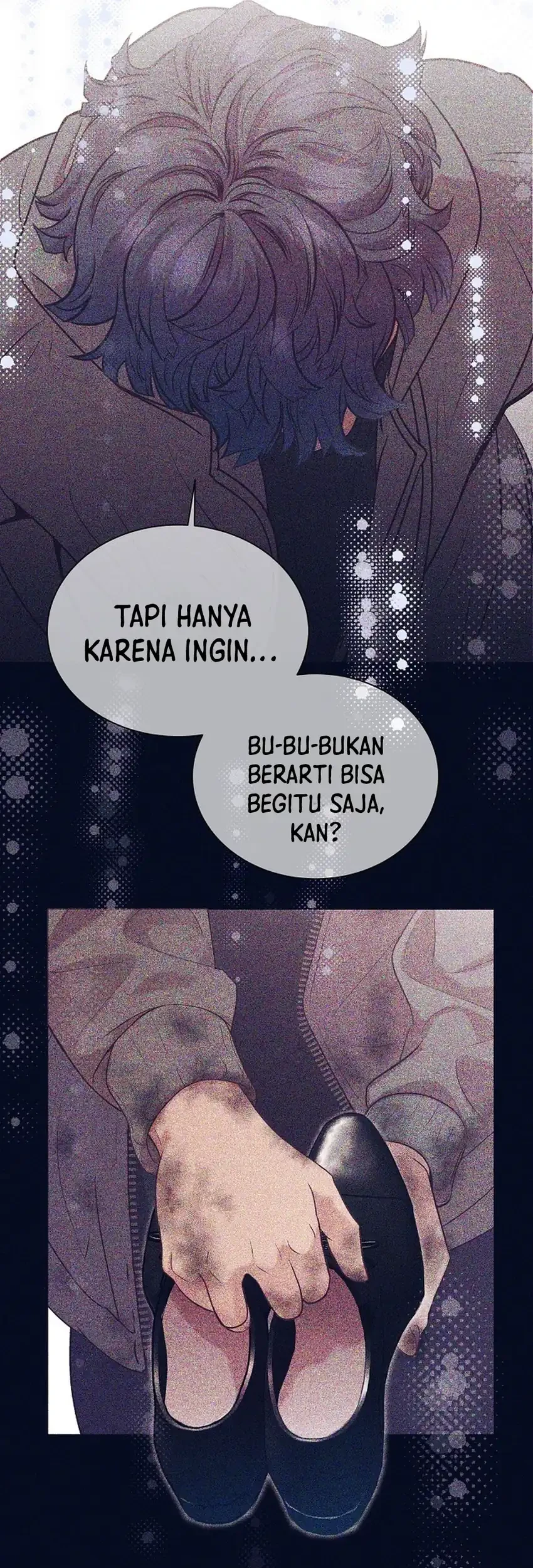Halaman 127