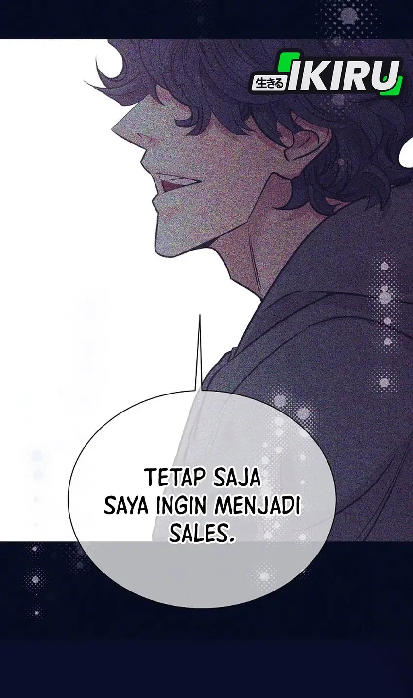 Halaman 128