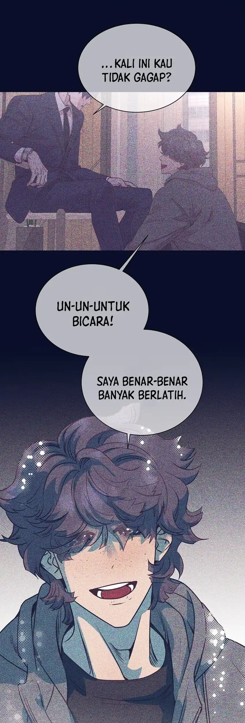 Halaman 129