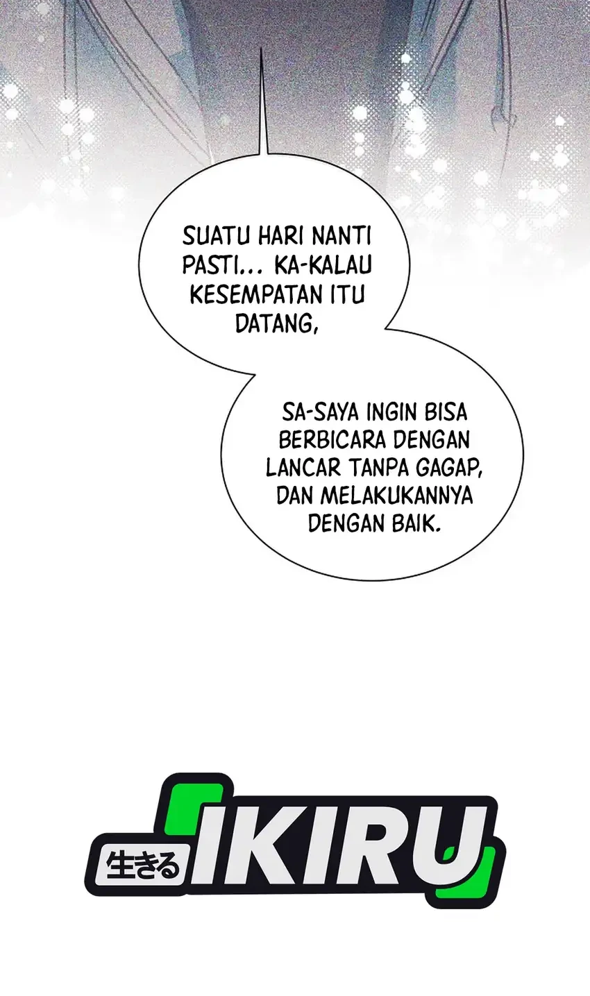 Halaman 130