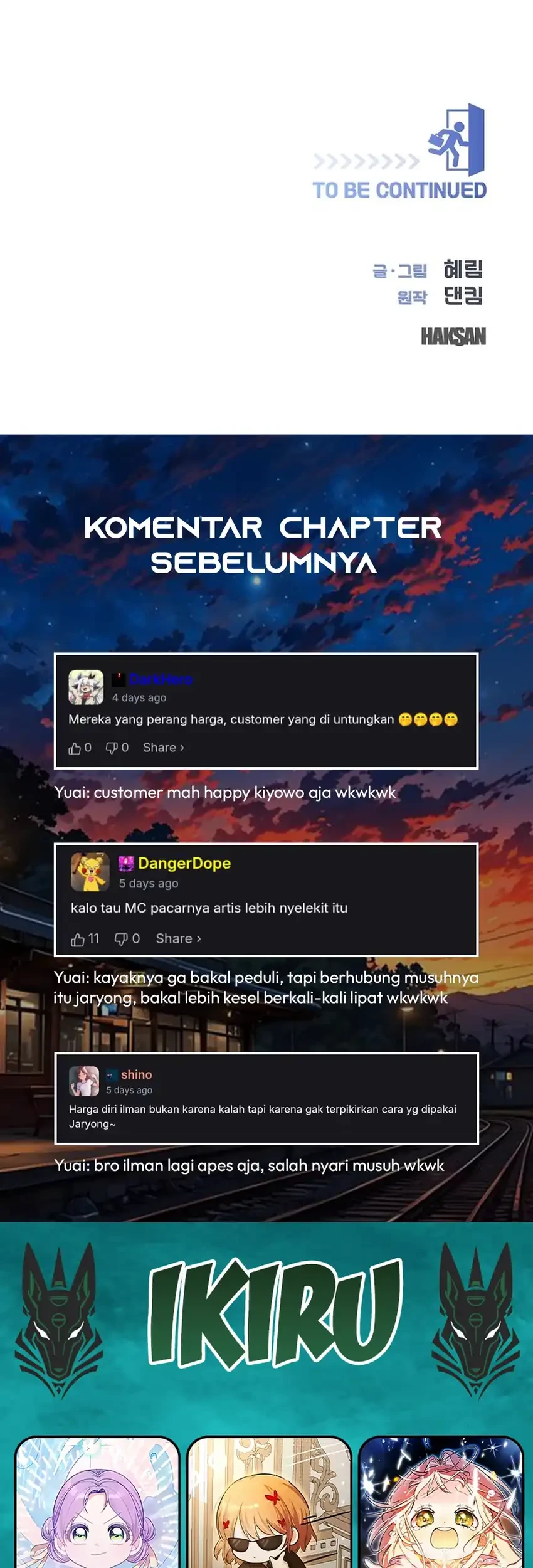Halaman 131