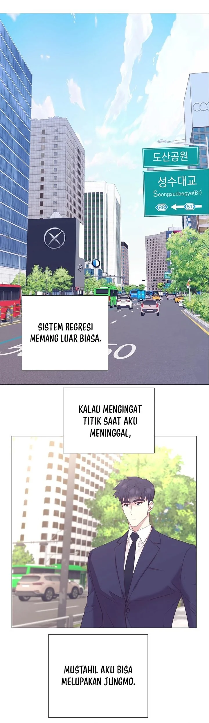 Halaman 118