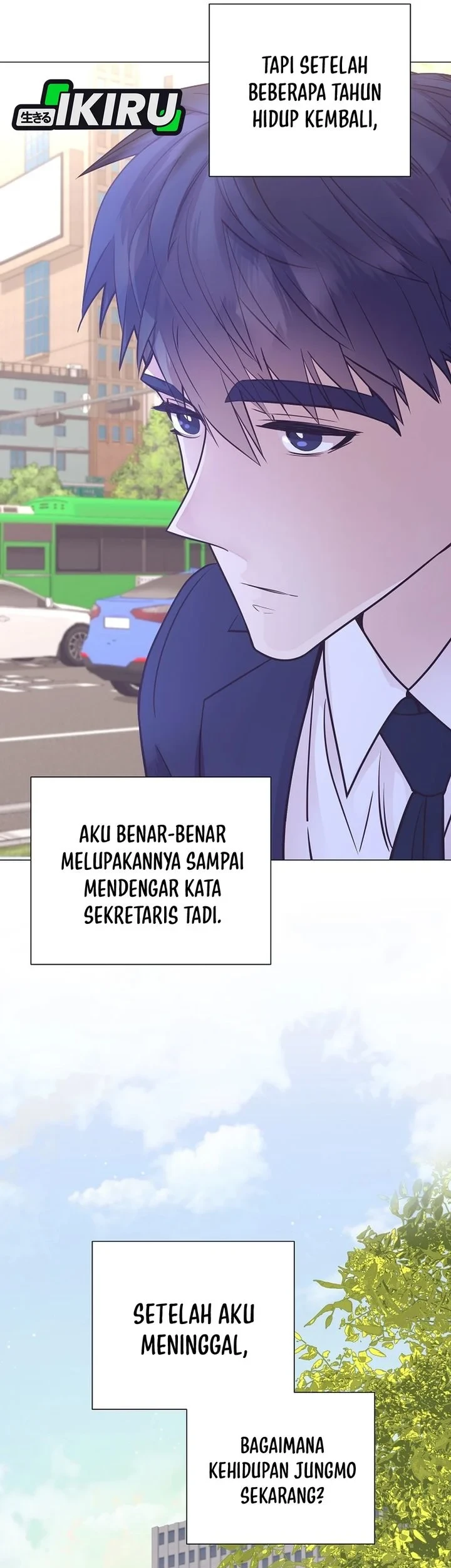 Halaman 119