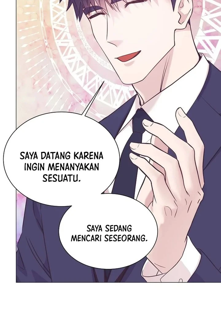 Halaman 124