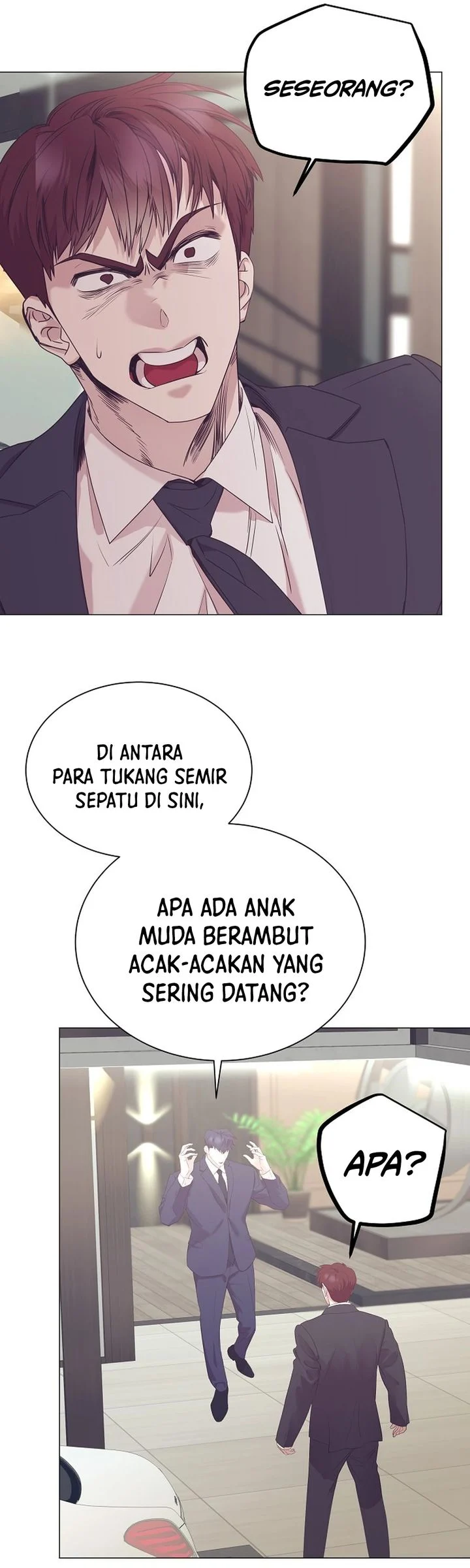 Halaman 125