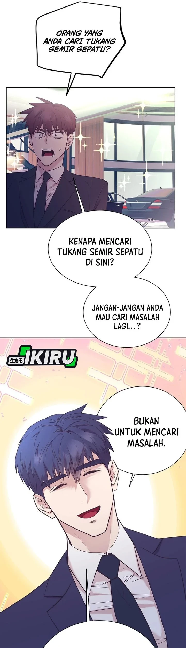 Halaman 126