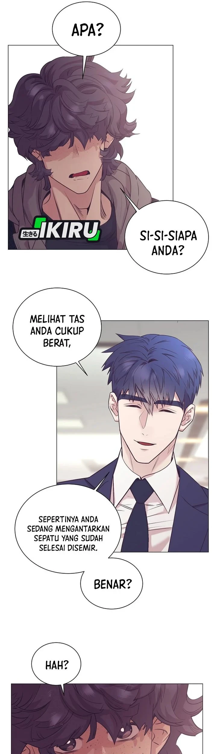 Halaman 132
