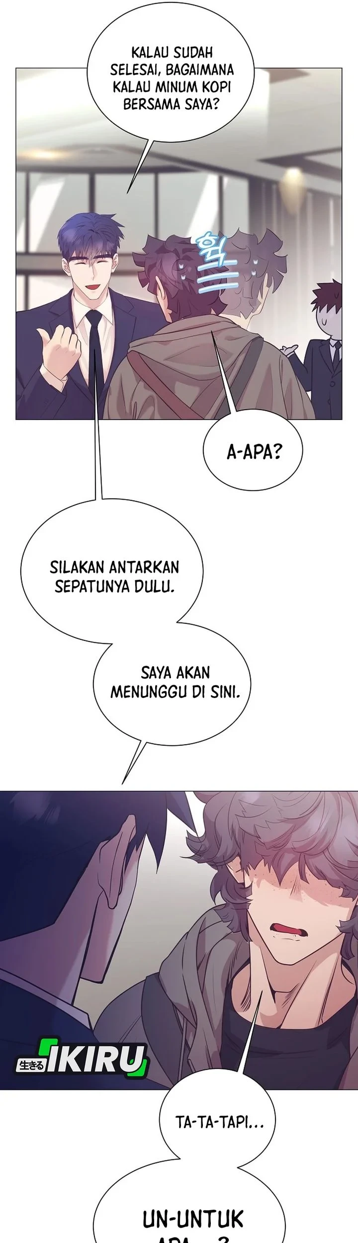 Halaman 134